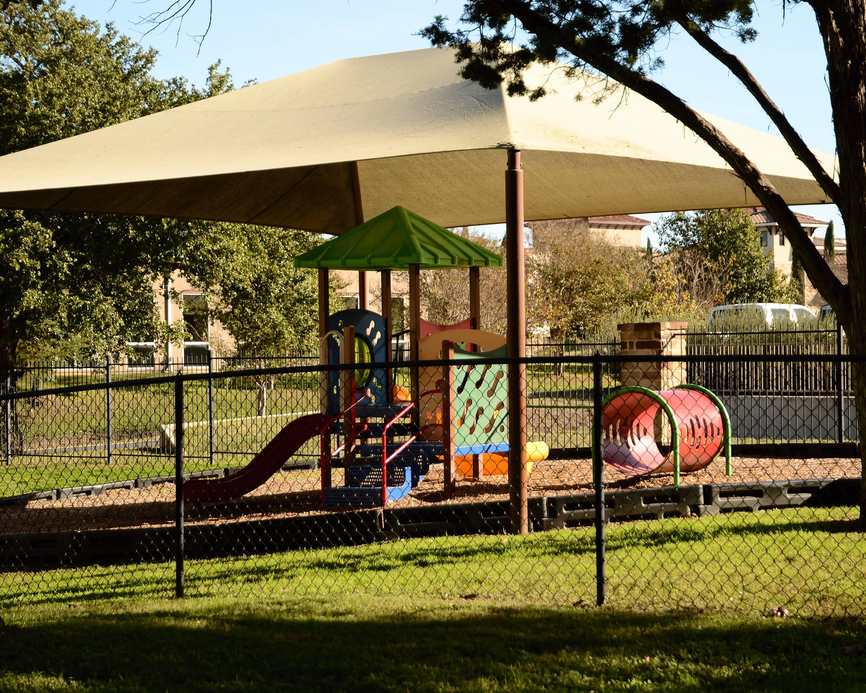 Xhbwethe Childrens Courtyard Tuition 49 - rro1ejg